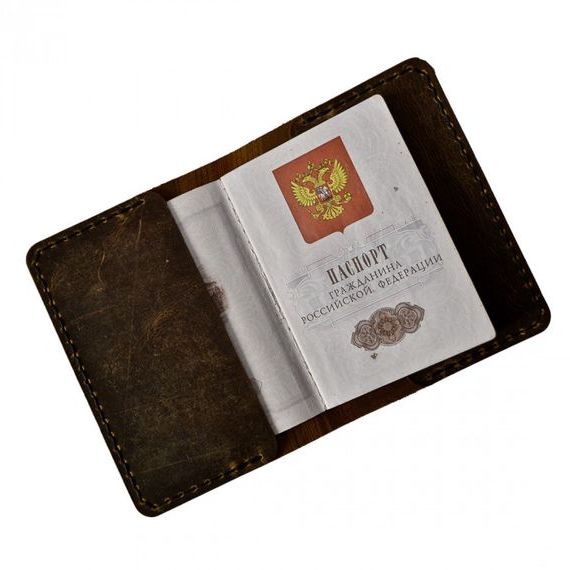 прописка в Каспийске